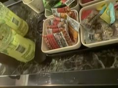 -大桶大足浴(田林路店)