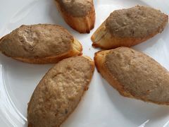 金枪鱼面包-Jazz·ya 爵士屋(来福士店)