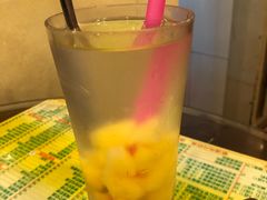 -顺记冰室(宝华路店)