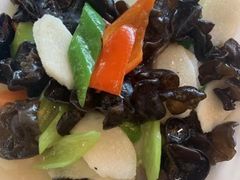 -印象江南(东栅店)