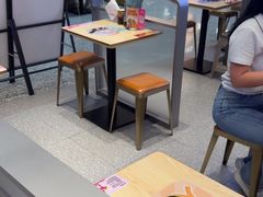 -小杨生煎(深圳岗厦北店)