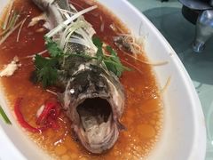 -凯鸽酒楼(大同振兴街店)