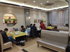 -王记姚家味·地道苏帮菜(凤凰街店)