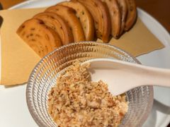 -浙里本味·宴四季江南(三台山路店)