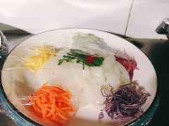 -俭寨大盘鸡·缸子肉·小公鸡·新疆菜(云通店)