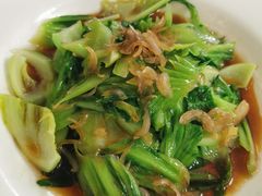 -怀德酒楼·粤菜·海鲜·茶点(怀德万象汇店)