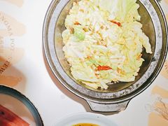 -王妈热卤·川味馆(海昌店)