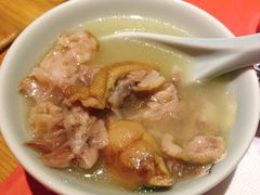 -一个叫川的地方(麒麟新天地店)