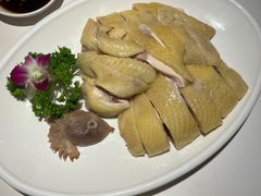 -天喜酒楼饭市·茶市(同德皇宫店)