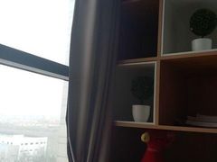 -索菲亚衣柜橱柜家具全屋定制(十里河居然之家店)