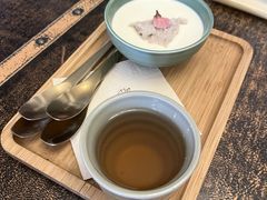 -春风·有糖(崇宁路店)