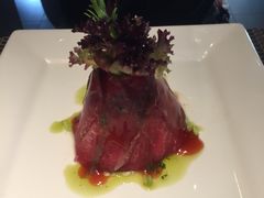 -西堤厚牛排(昆山店)