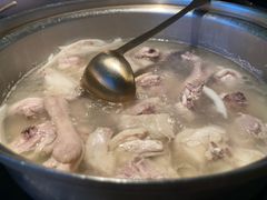 -大头椰·椰子鸡火锅(南宁万象城店)