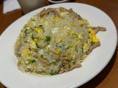 -鼎泰丰(复兴店)