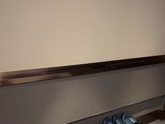 -陆琴脚艺·足浴·SPA(夫子庙店)