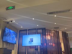 -百年家风·老馆子(东风店)