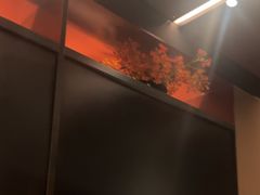 -青年公社烤鸭(肇嘉浜路店)