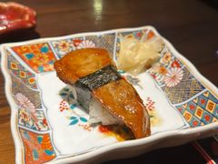 -鸟屯(三里屯店)