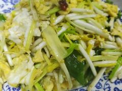 -美味居(古城店)