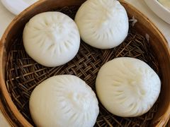 三丁包-怡园饭店-餐厅(四望亭店)