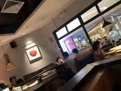 -江渔兒酸菜魚專門店(顺盈时代广场店)