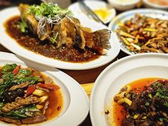 -永乐饭店
