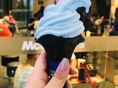 -肯德基(天鹅湖万达店)