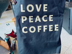 -星巴克臻选(北京富力家园店)