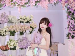 -KK ONE(京基滨河时代店)