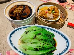-点都德(千灯湖环宇城店)