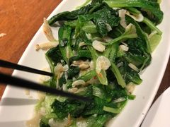 -喜鼎海胆水饺(柏威年购物中心店)