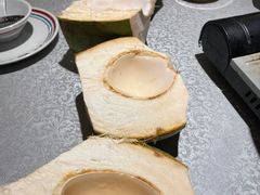 -达叔香味海鲜(海棠68环球美食街店)