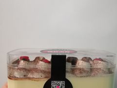 -味多美蛋糕(六里桥店)