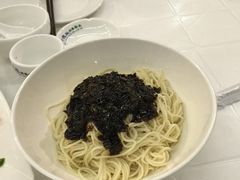 -Sasa的海(蜈支洲岛后海店)
