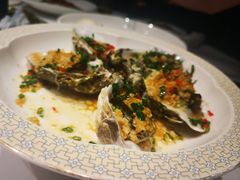 -至尊鲨鱼·原烹海鲜·新浙菜(拱宸桥店)