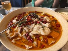 -懒人盐府人家(航天桥店)