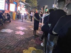 -南楼煎饼(南楼总店)