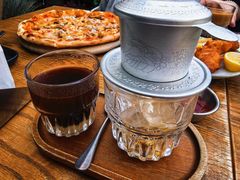 -闲·胡同 Barblu Hutong(雍和宫五道营店)