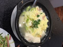 买又大餐厅(沙市道店)-买又大餐厅(福林里店)