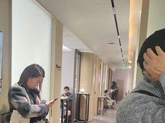 -南京君和堂中医门诊部