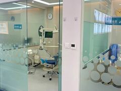 -德标艾诺口腔(敦化路店)