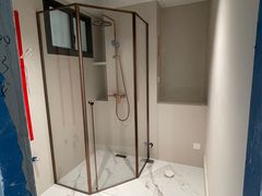 -居丽装饰空间设计(总部)