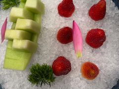 -海味观(老西门店)