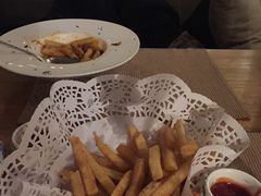 -MOMENT湖景餐厅(解放路店)