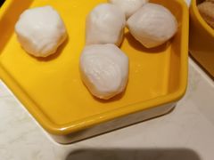 -润园四季椰子鸡火锅(卓越INTOWN店)