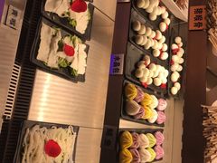 -屋头串串(临江路店)