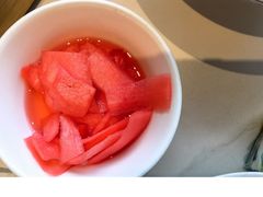-蜀厨小匠·民间川菜(犀浦店)