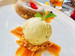 -Ministry of Crab•MOC(交子大道店)