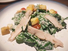 -404干式熟成牛排馆•聚会餐厅