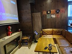 -香浙汇(望京店)